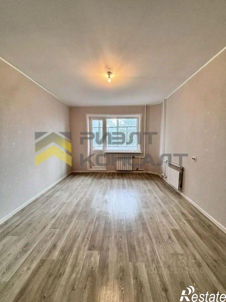 2-комн квартира ул Дианова, 8/1,  д. 8/1