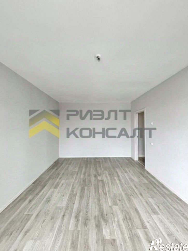 2-комн квартира ул Дианова, 8/1,  д. 8/1