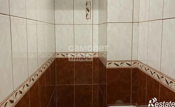 4-комн квартира ул Лисицкого, 9Б,  д. 9Б