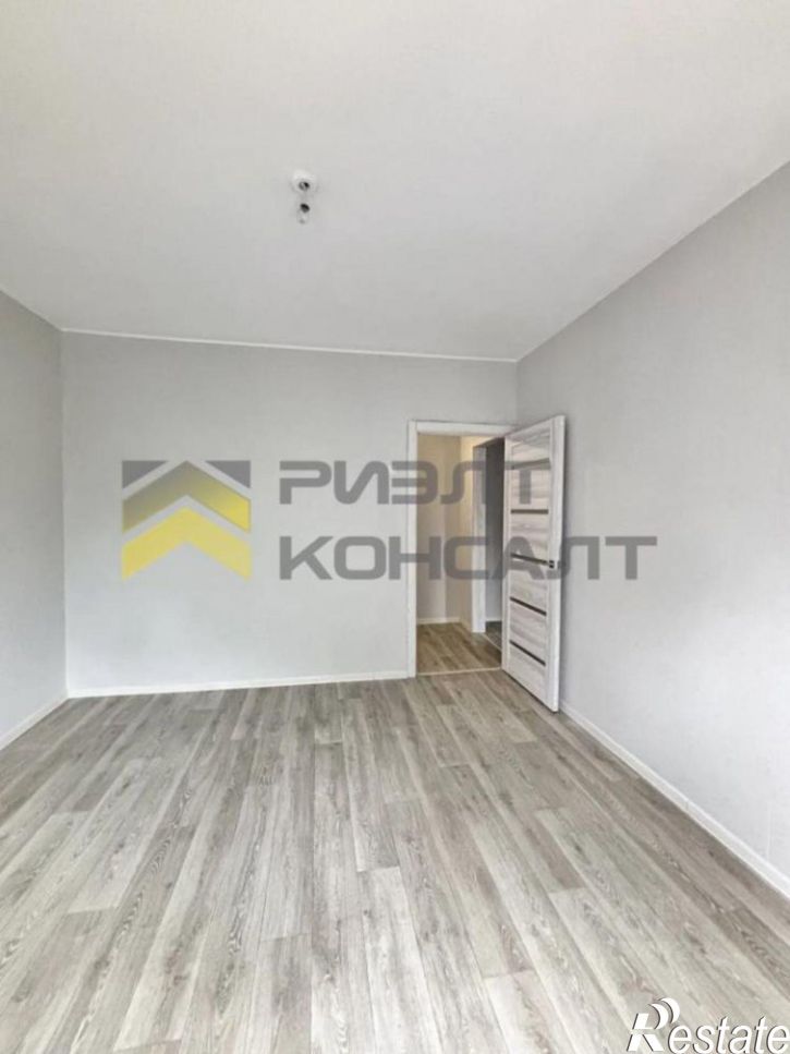 2-комн квартира ул Дианова, 8/1,  д. 8/1