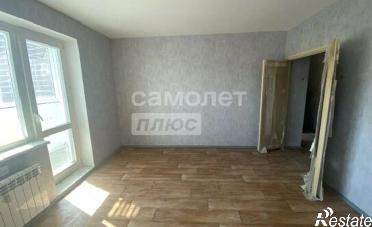 2-комн квартира ул Леонида Маслова, 8,  д. 8