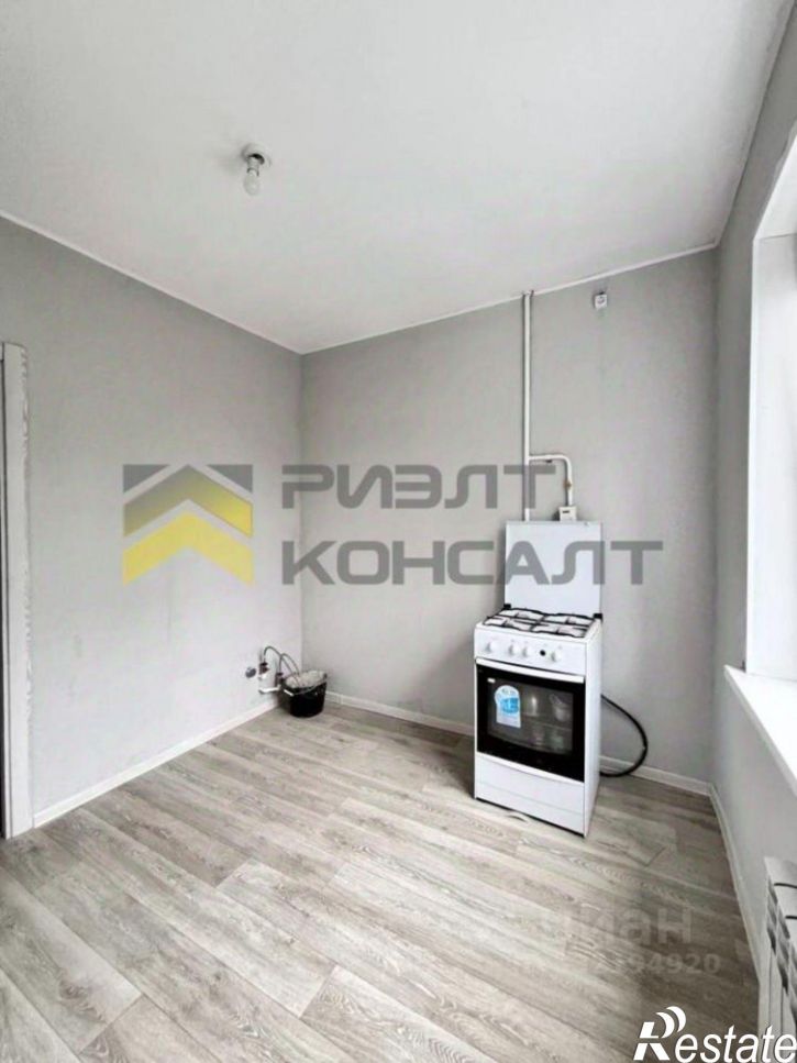 2-комн квартира ул Дианова, 8/1,  д. 8/1