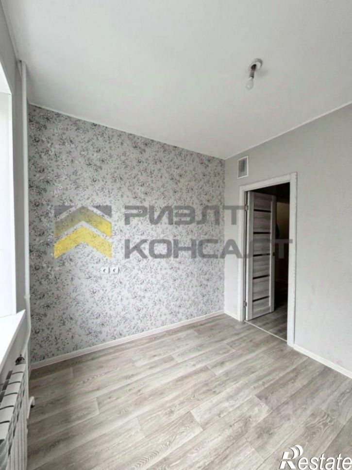 2-комн квартира ул Дианова, 8/1,  д. 8/1