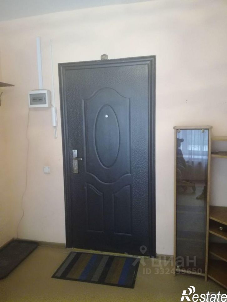 Комната ул Пригородная, 5 1,  д. 5 1,  к. 1