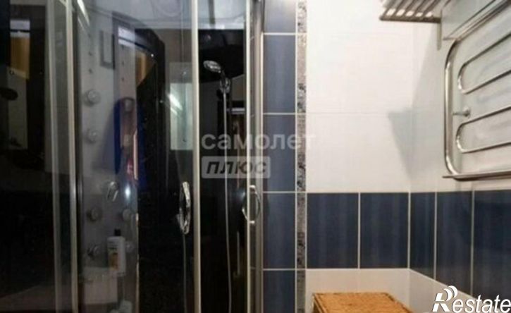 3-комн квартира ул Перелета, 32,  д. 32