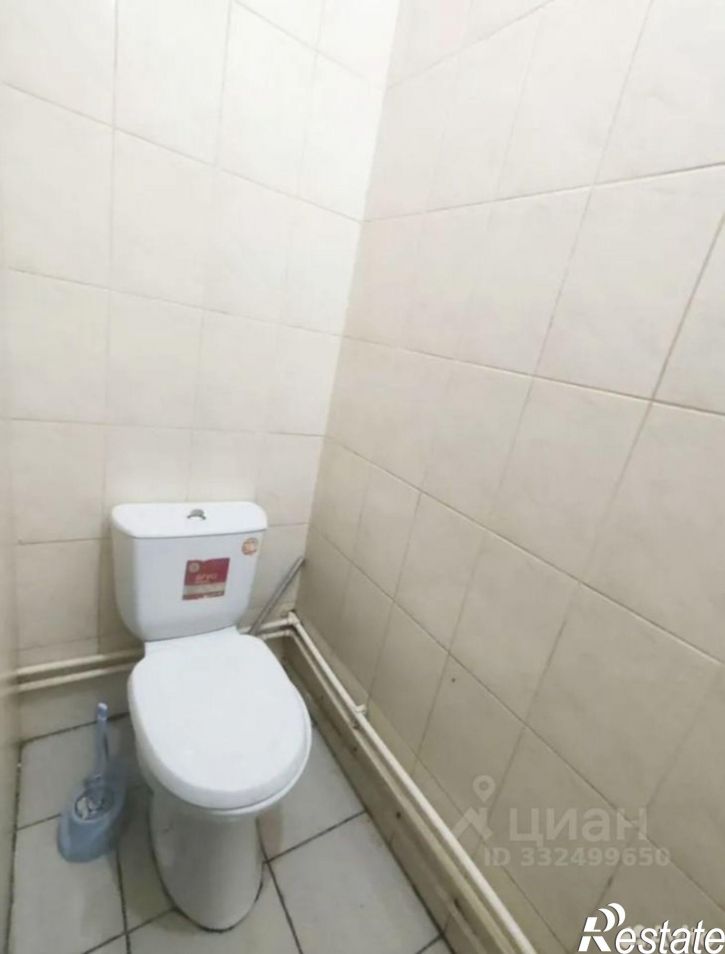 Комната ул Пригородная, 5 1,  д. 5 1,  к. 1
