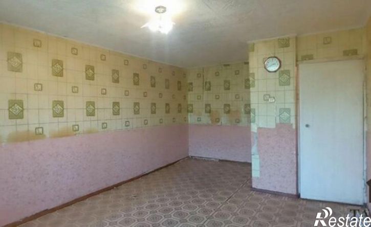 1-комн квартира ул Молодогвардейская, 17,  д. 17