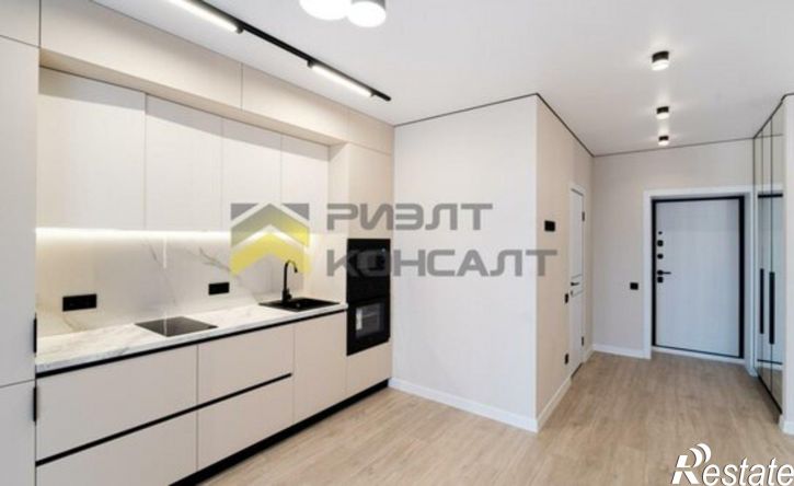 1-комн квартира ул Завертяева, 13,  д. 13