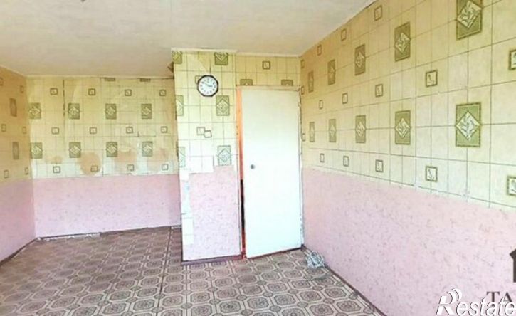 1-комн квартира ул Молодогвардейская, 17,  д. 17