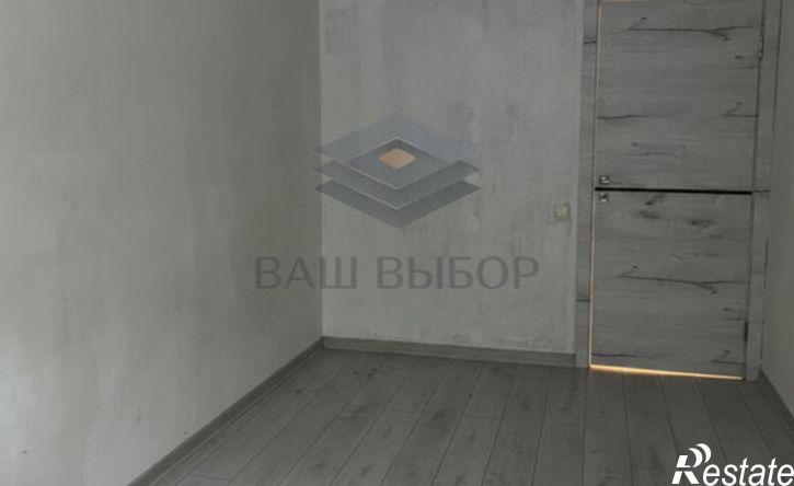 2-комн квартира 16-й Военный г-к, 406,  д. 406