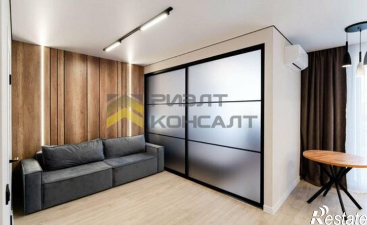 1-комн квартира ул Завертяева, 13,  д. 13