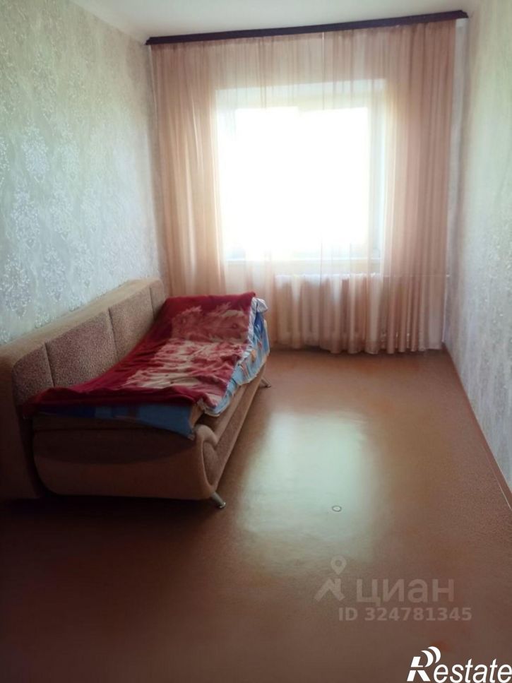 2-комн квартира пр-кт Мира, 173А,  д. 173А
