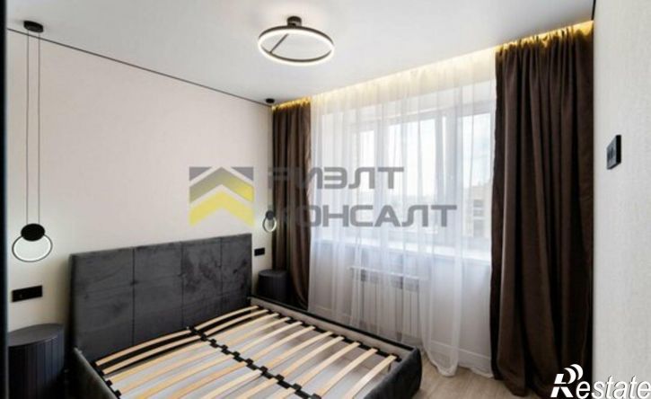 1-комн квартира ул Завертяева, 13,  д. 13