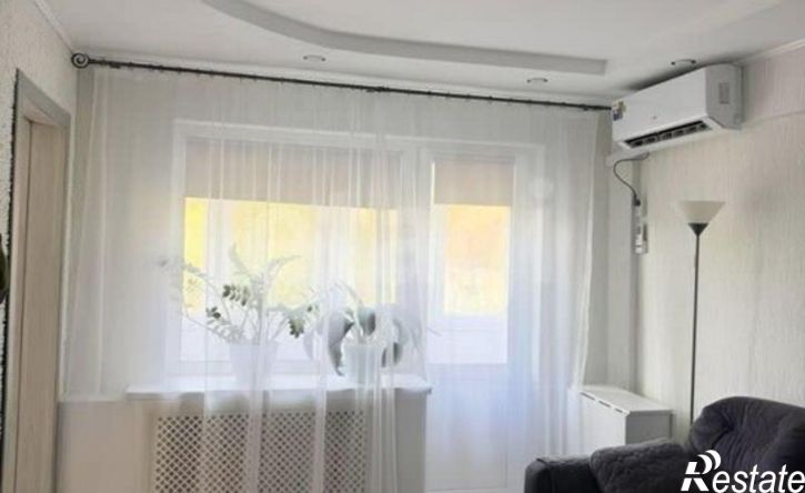 3-комн квартира ул Мельничная, 89А,  д. 89А