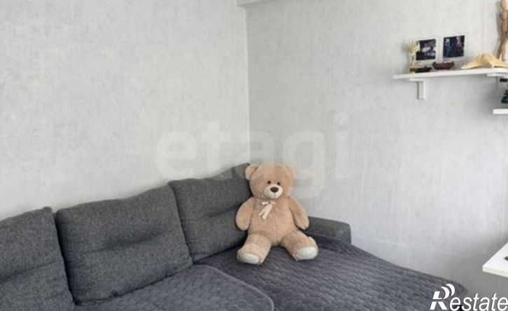 3-комн квартира ул Мельничная, 89А,  д. 89А
