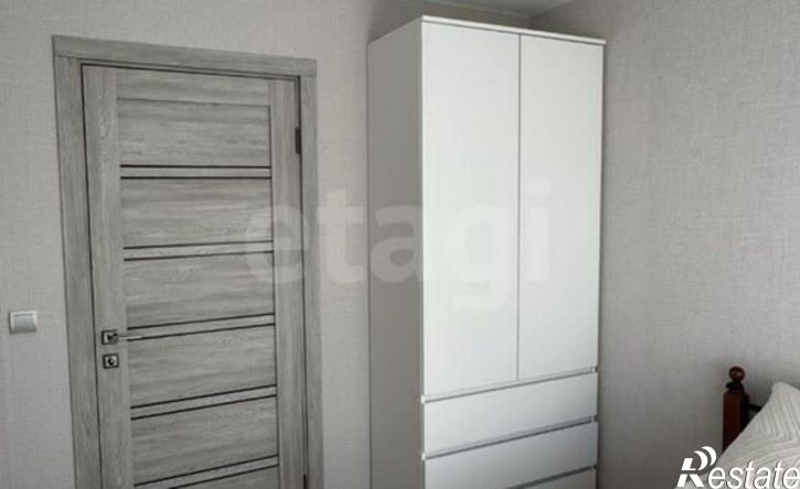 3-комн квартира ул Мельничная, 89А,  д. 89А