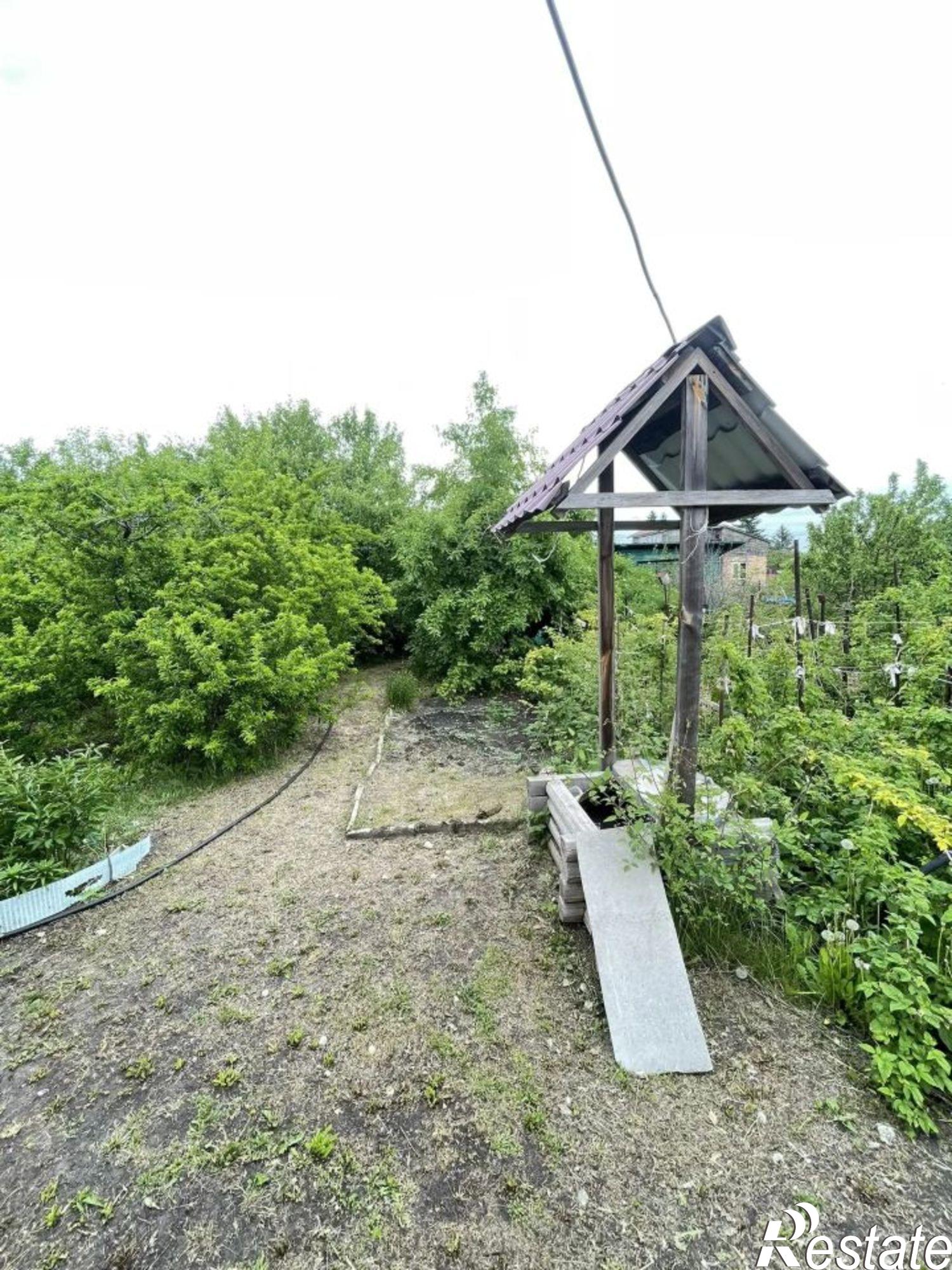 Купить дачу, дом, коттедж за 1 700 000 рублей на ал 5-я, 86