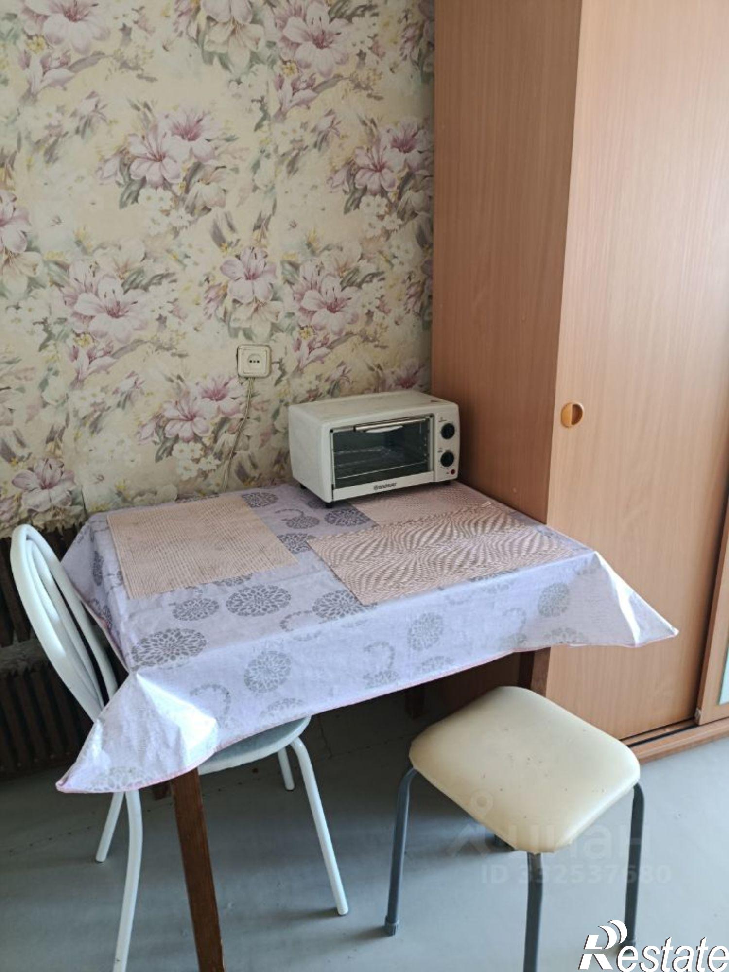Купить комнату за 1 800 000 рублей на ул Рабиновича, 91