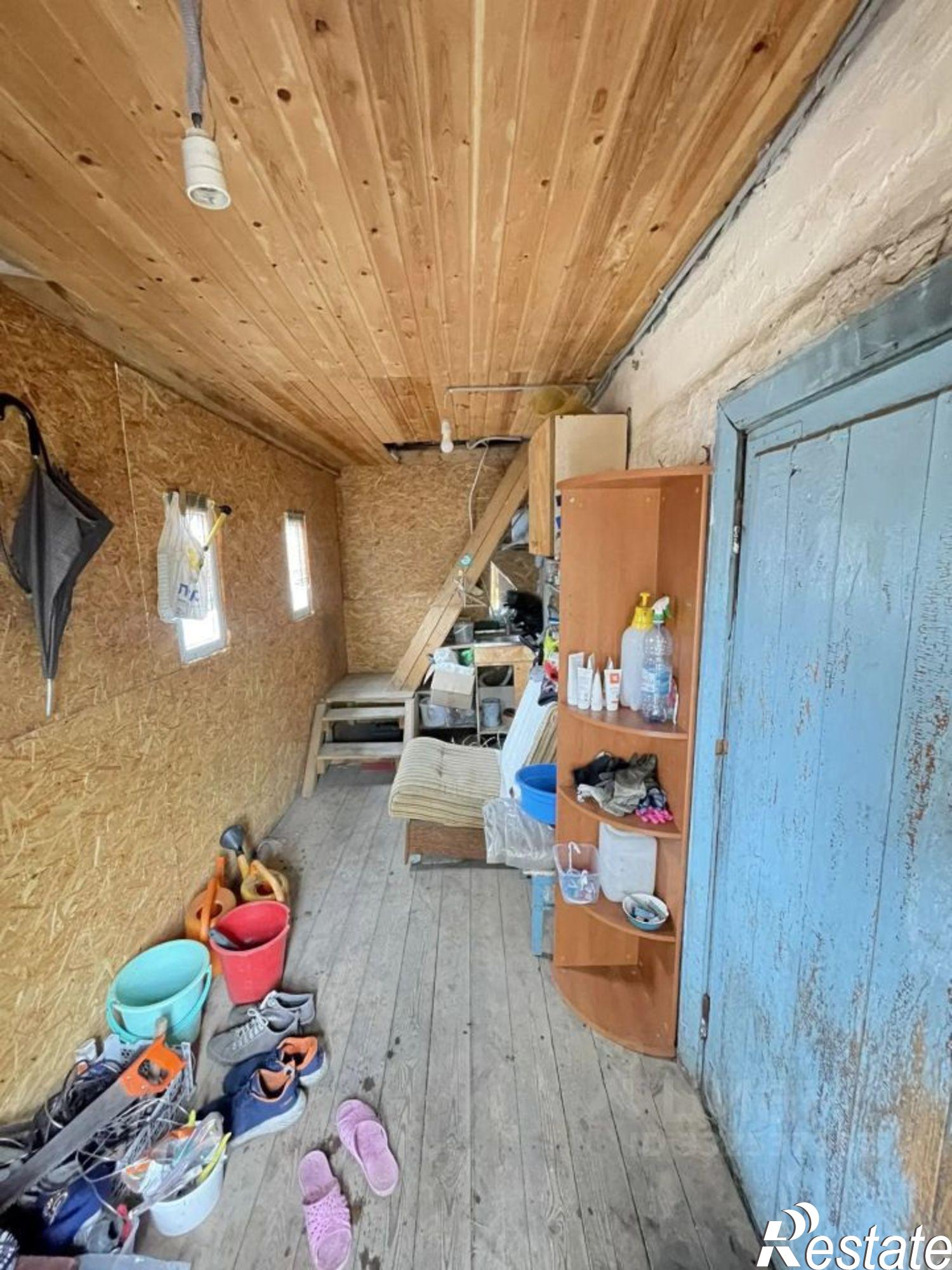 Купить дачу, дом, коттедж за 1 700 000 рублей на ал 5-я, 86