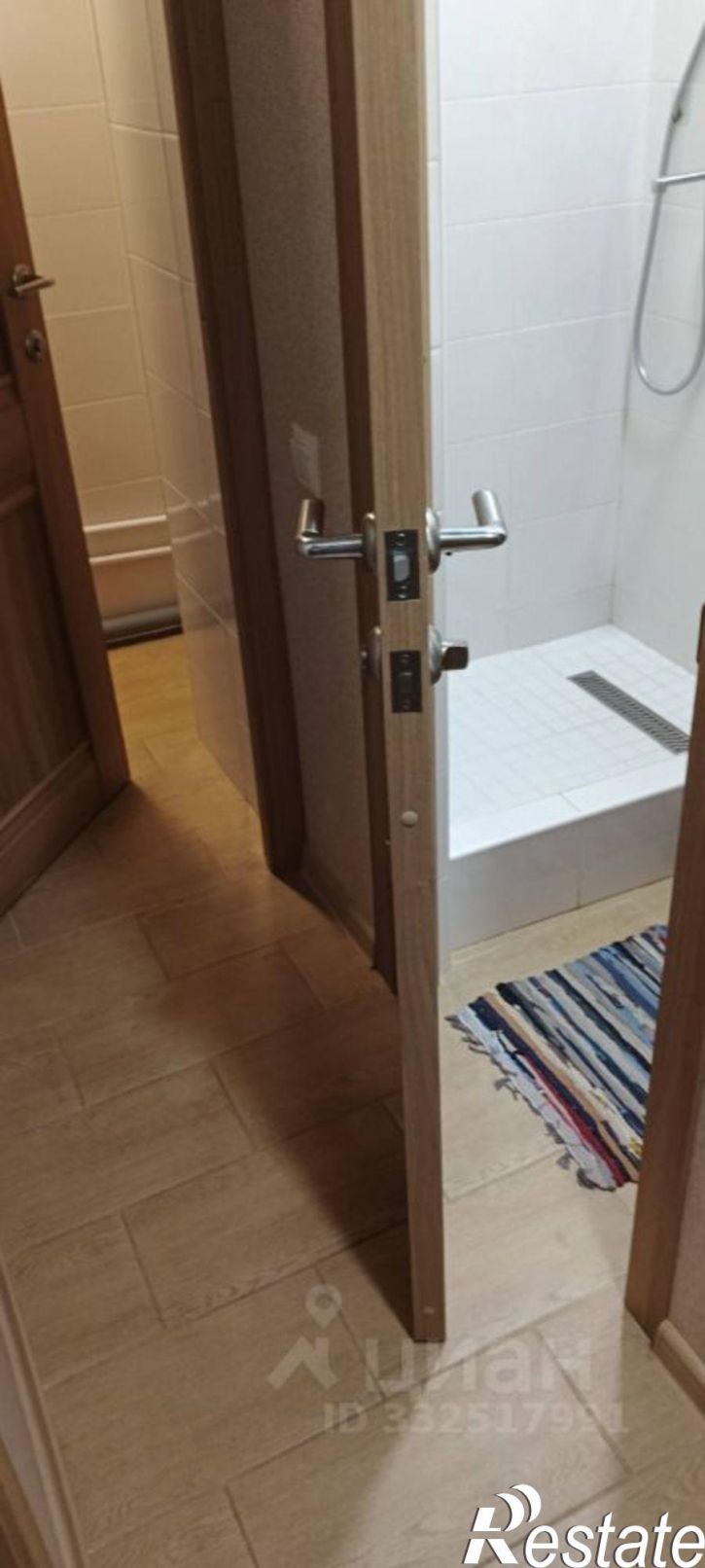 Комната ул 11-я Чередовая, 5,  д. 5