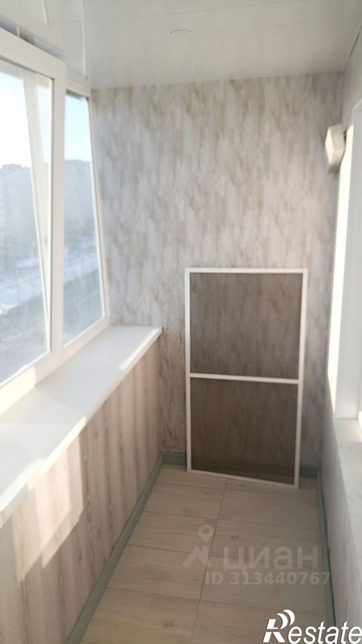 1-комн квартира ул Крупской, 8,  д. 8