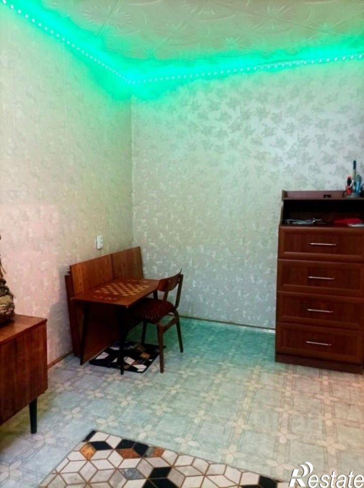 1-комн квартира ул Звездная, 2Г,  д. 2Г