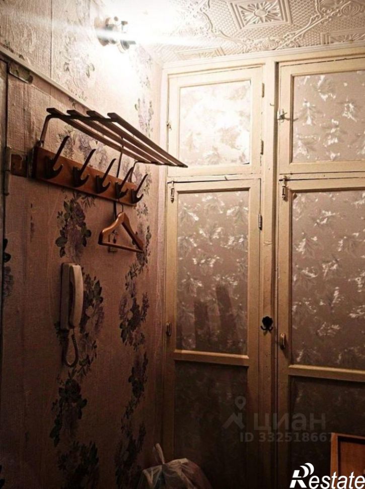 1-комн квартира ул Звездная, 2Г,  д. 2Г
