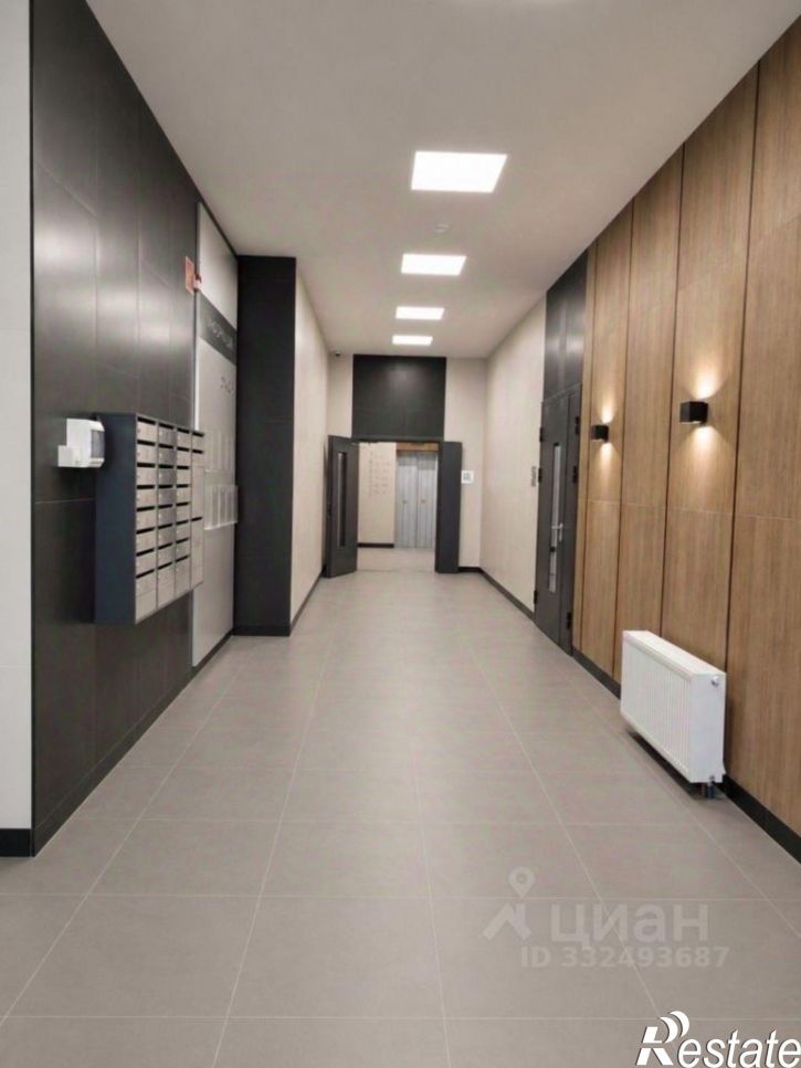 2-комн квартира ул Захаренко, 14,  д. 14