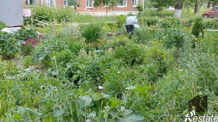 1-комн квартира ул 40 лет Ракетных Войск, 2,  д. 2