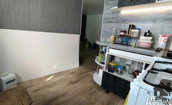 1-комн квартира ул 40 лет Ракетных Войск, 2,  д. 2