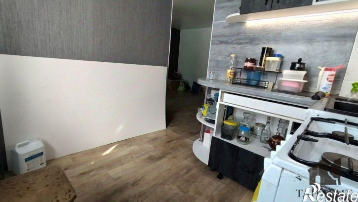 1-комн квартира ул 40 лет Ракетных Войск, 2,  д. 2