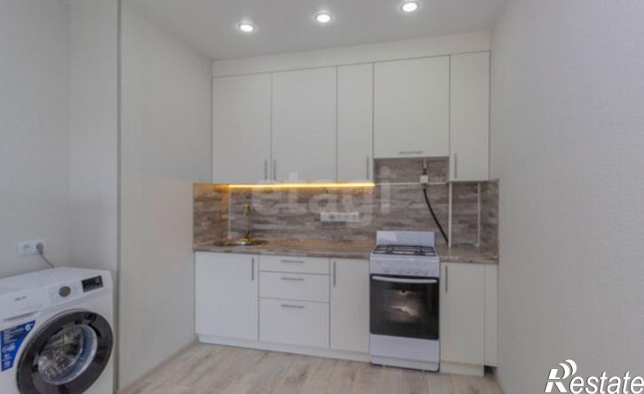 2-комн квартира ул Крупской, 8,  д. 8