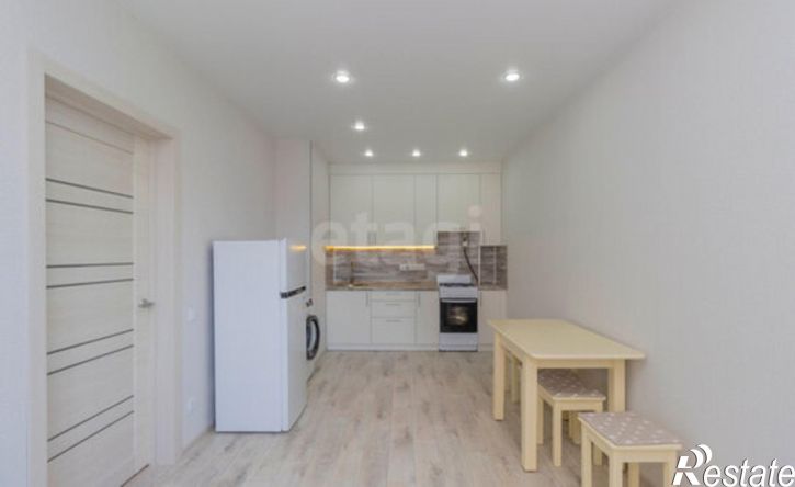 2-комн квартира ул Крупской, 8,  д. 8