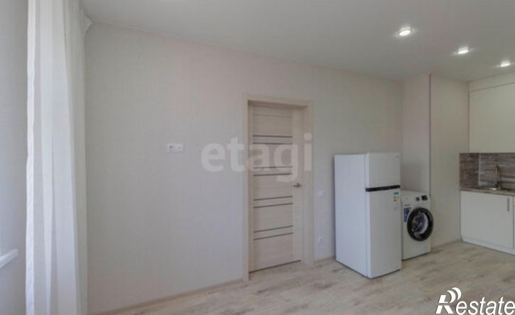 2-комн квартира ул Крупской, 8,  д. 8