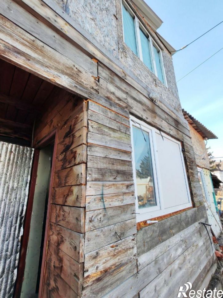 Коттедж/дом ул 10-я Северная, 39,  д. 39