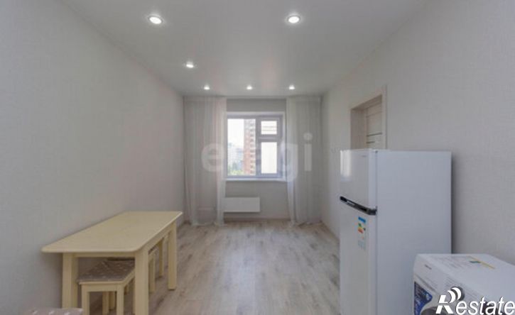 2-комн квартира ул Крупской, 8,  д. 8