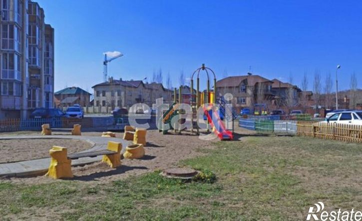 1-комн квартира ул Ватутина, 33 2,  д. 33 2,  к. 2