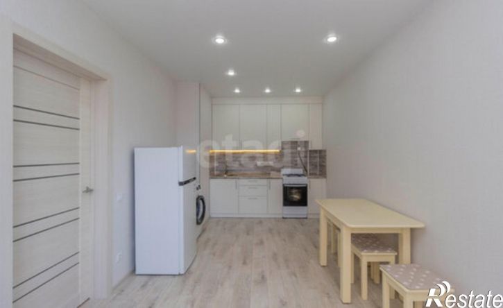 2-комн квартира ул Крупской, 8,  д. 8