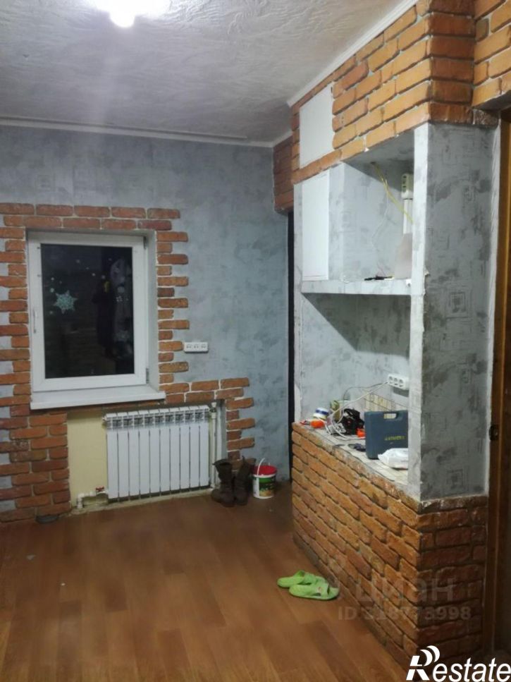Коттедж/дом ул 10-я Северная, 39,  д. 39