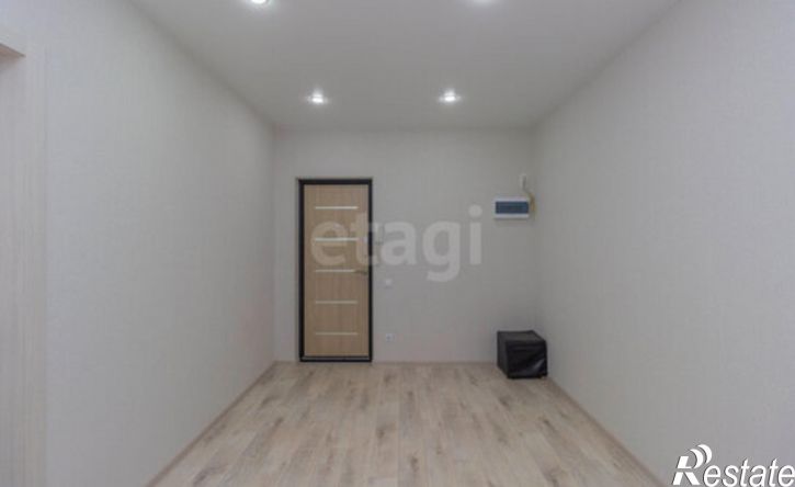 2-комн квартира ул Крупской, 8,  д. 8