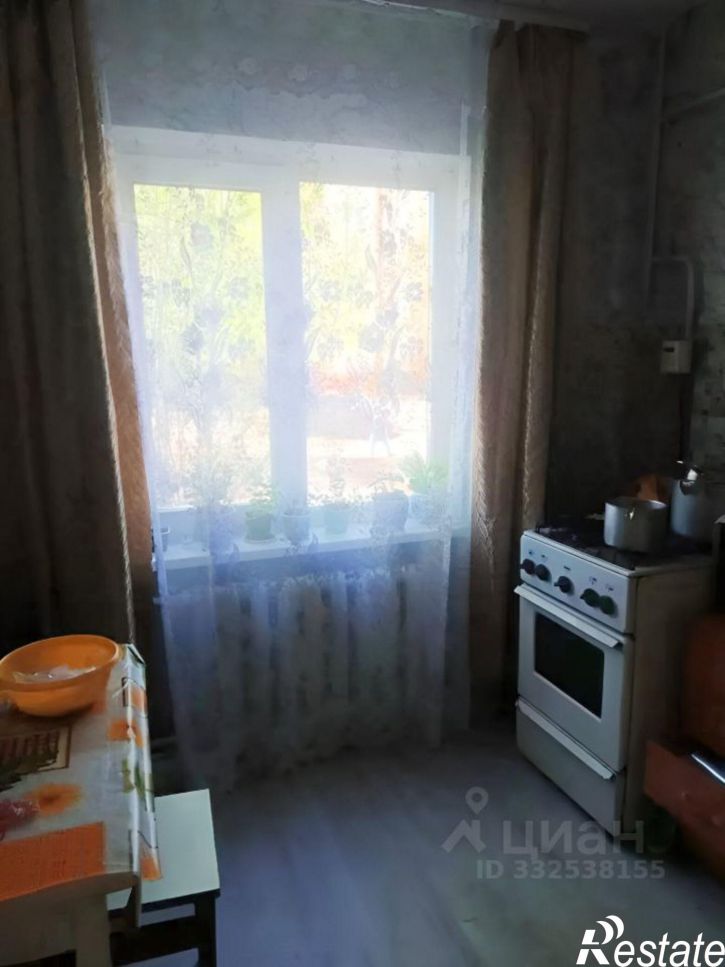 1-комн квартира ул Магистральная, 63,  д. 63