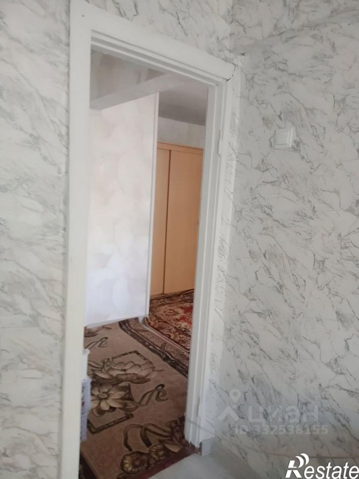 1-комн квартира ул Магистральная, 63,  д. 63