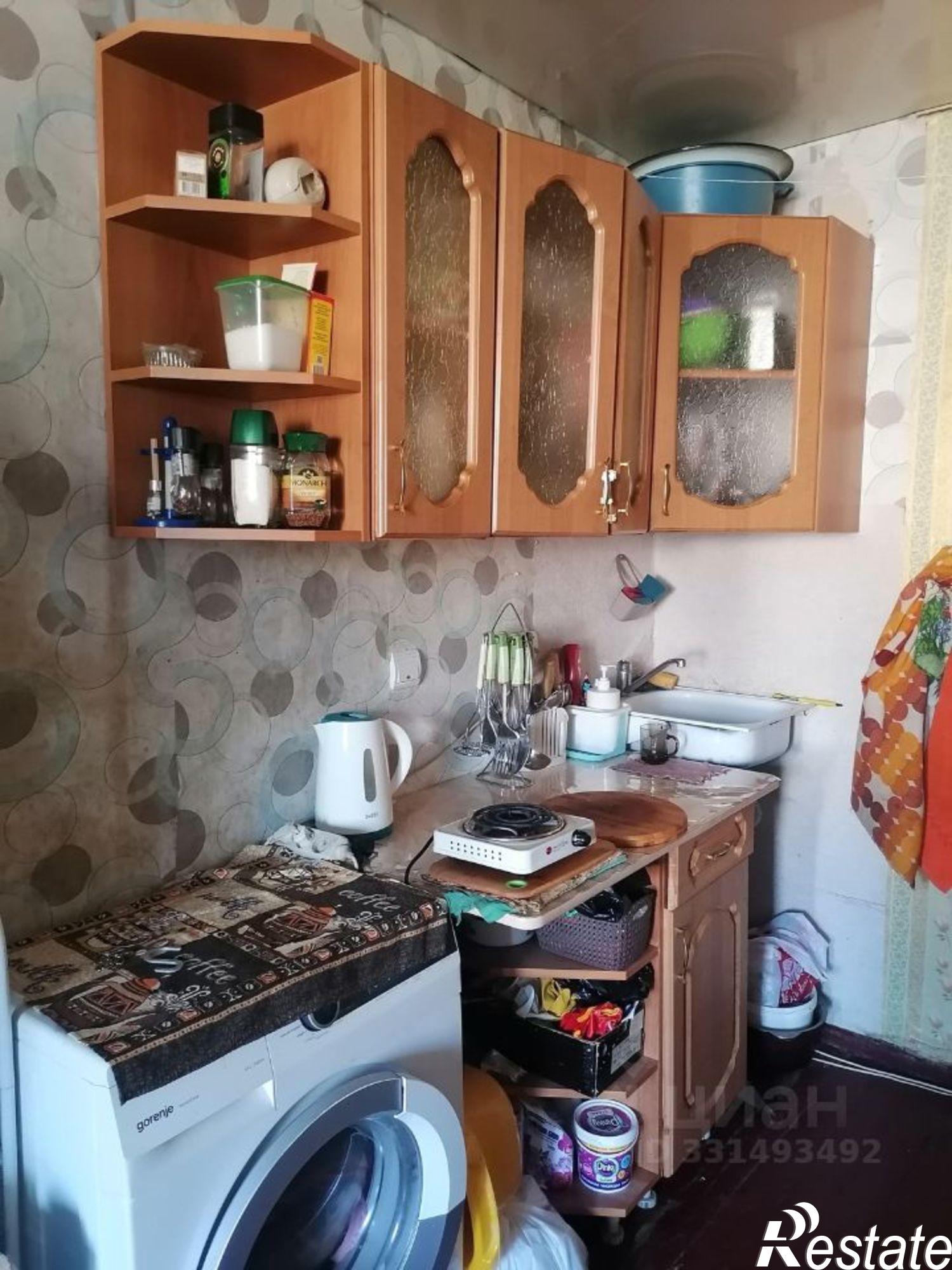 Купить комнату за 950 000 рублей на ул Краснознаменная, 2А