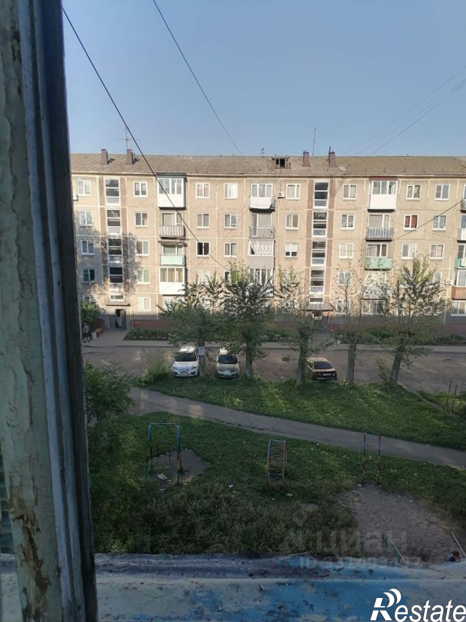 Купить комнату за 950 000 рублей на ул Краснознаменная, 2А