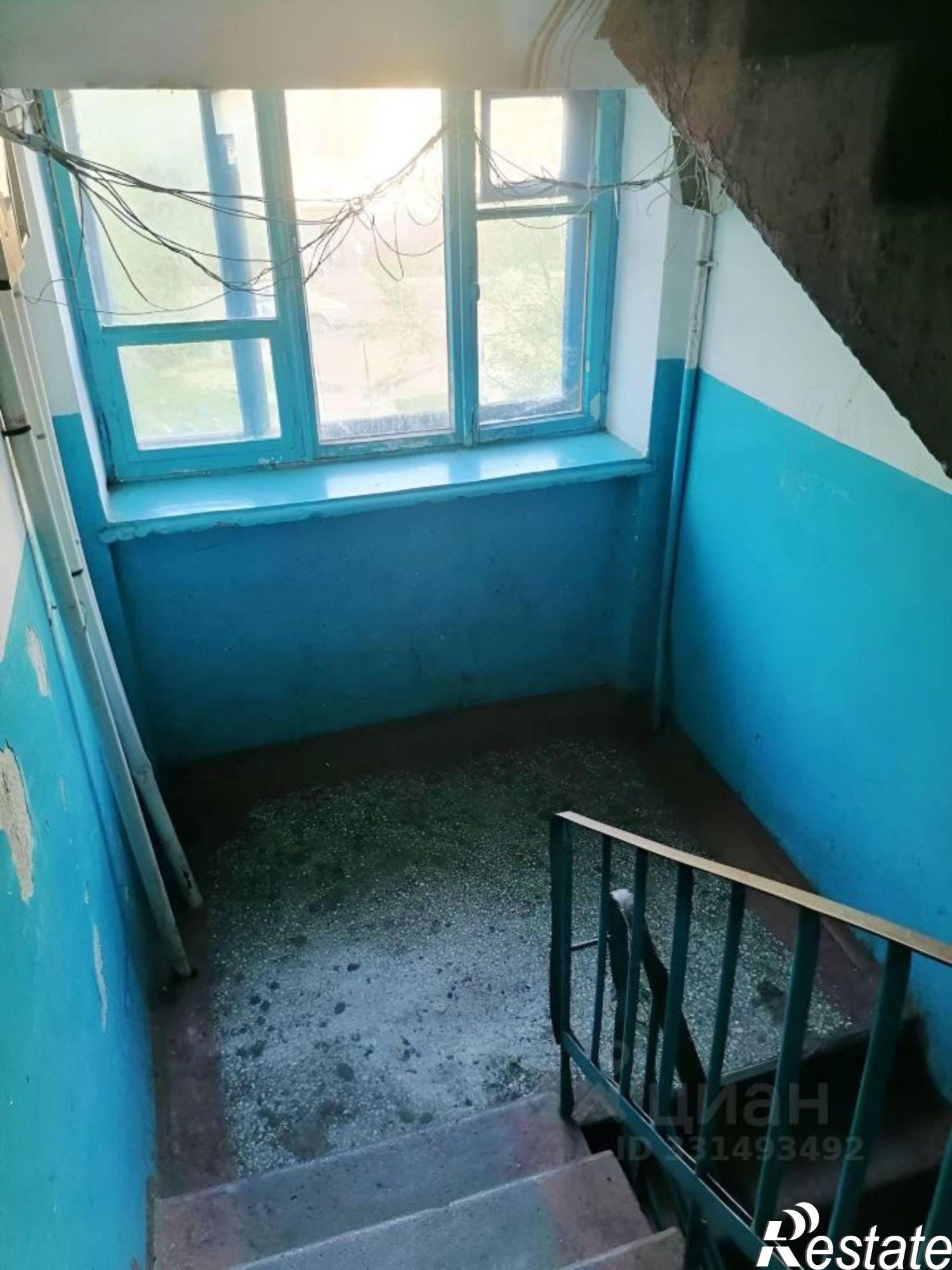 Купить комнату за 950 000 рублей на ул Краснознаменная, 2А