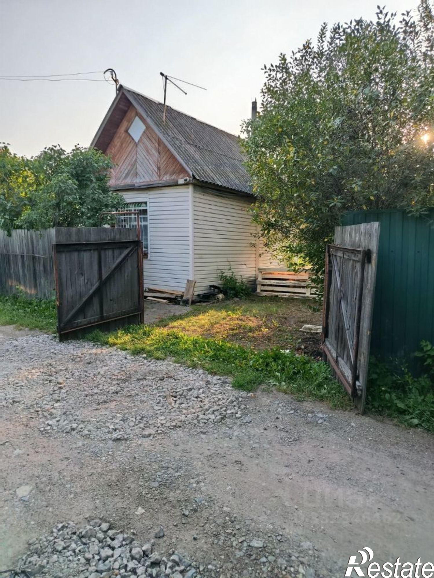 Купить дачу, дом, коттедж за 970 000 рублей