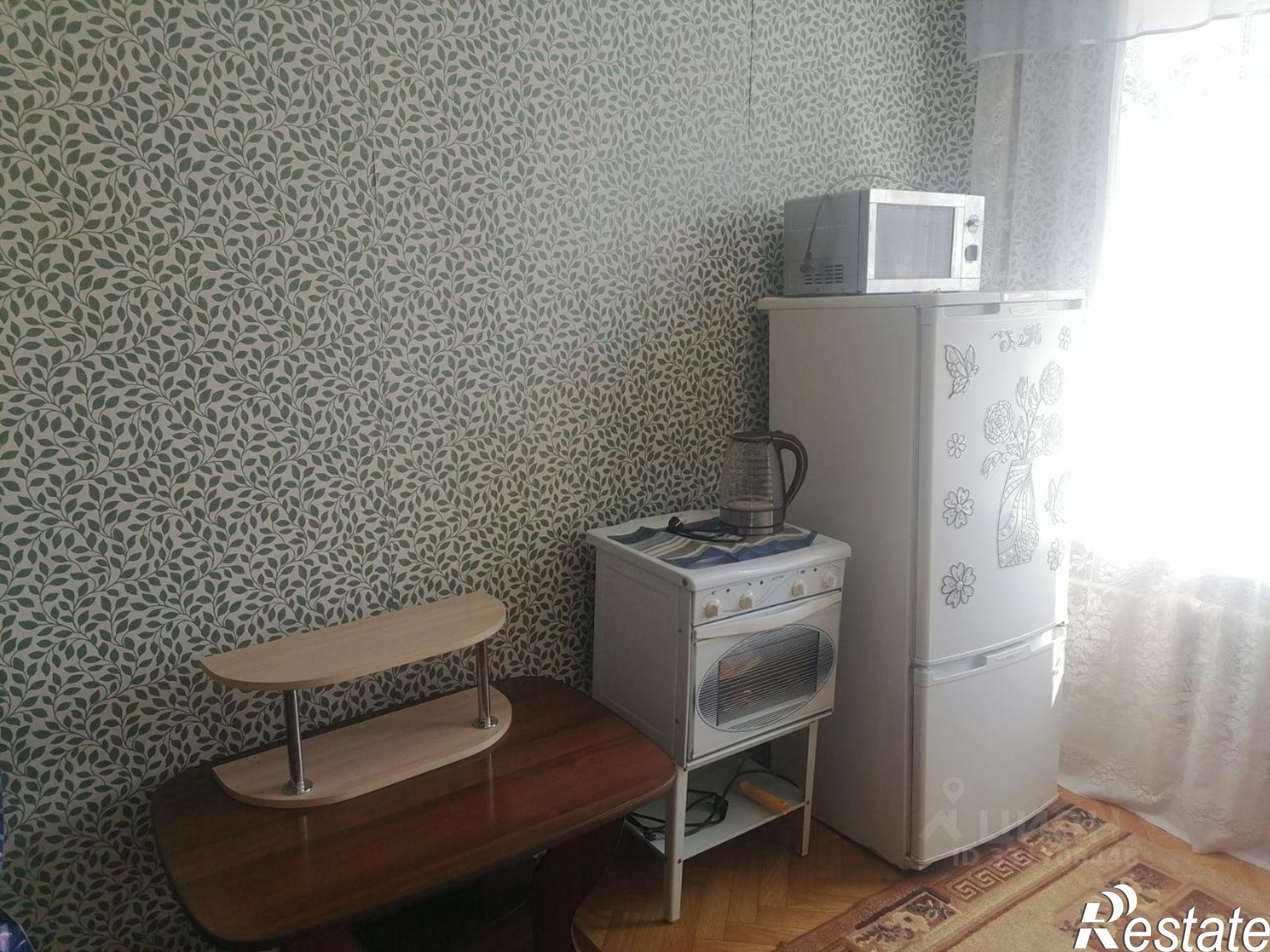 Купить комнату за 1 500 000 рублей на ул Магистральная, 47