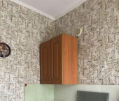 2-комн, 43кв м, этаж 4/5 ул Серова, 8А