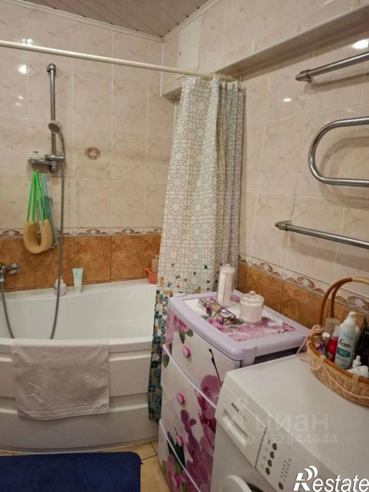 2-комн квартира ул Мельничная, 9А,  д. 9А