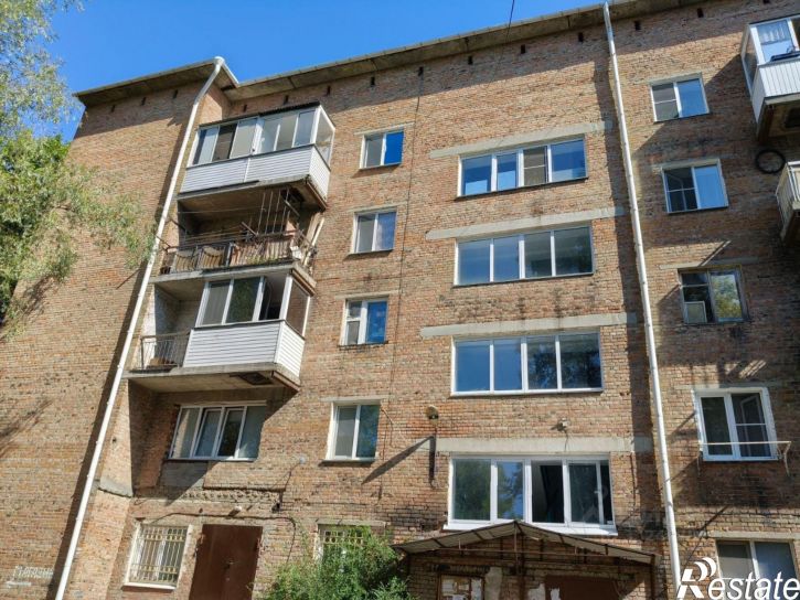 Комната ул Герцена, 319,  д. 319